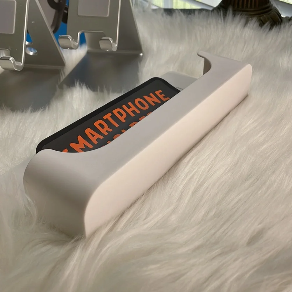 Smartphone Tablet phone stand bundle